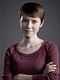 Valorie Curry