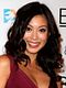 Brittany Ishibashi