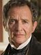 Anton Lesser