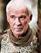 Ian McElhinney