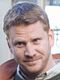 Dash Mihok