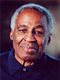 Robert Guillaume