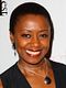 Barbara Eve Harris