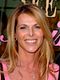 Catherine Oxenberg