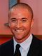 Jason Barry