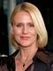 Andrea Thompson