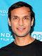 Jesse Borrego