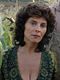 Adrienne Barbeau