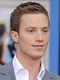 Jonathan Keltz