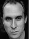 Andrew Brooke