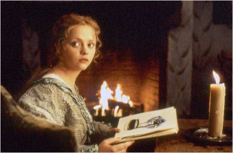 Sleepy Hollow : foto