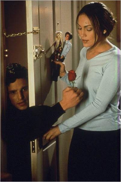 Planes de boda : foto Adam Shankman, Jennifer Lopez, Justin Chambers