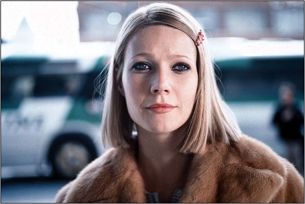 Los Tenenbaums, una familia de genios : foto Gwyneth Paltrow, Wes Anderson