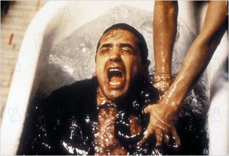 Diabólicas : foto Chazz Palminteri, Jeremiah Chechik