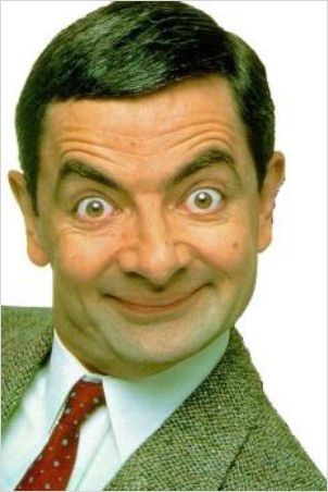 WWW VER TODOS LOS VIDEOS DE MR BEAN COM www ver todos los videos de mr bean com: