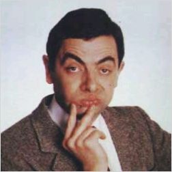 WWW VER TODOS LOS VIDEOS DE MR BEAN COM www ver todos los videos de mr bean com: