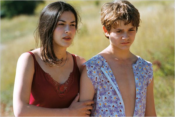 Prométeme : foto Emir Kusturica, Mirjana Karanovic