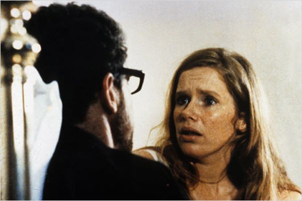 INFIEL LIV ULLMANN infiel liv ullmann:
