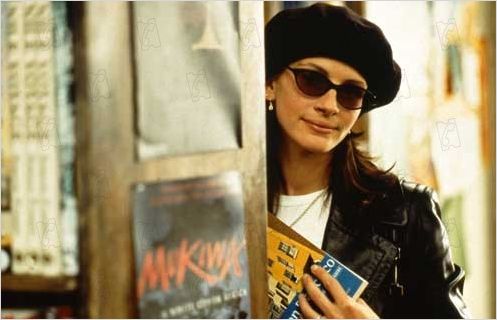 Notting Hill : foto Julia Roberts, Roger Michell