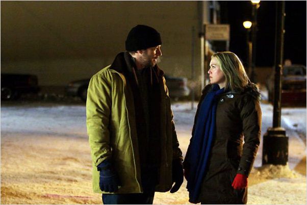 Ejecutiva en apuros : Foto Harry Connick Jr, Jonas Elmer, Renée Zellweger