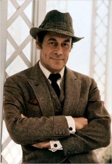 MY FAIR LADY PELICULA my fair lady pelicula: