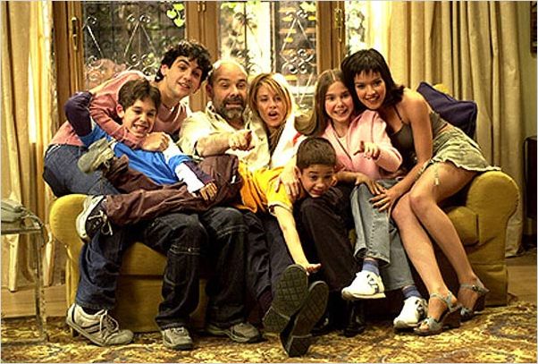 FILMOGRAFIA ANTONIO RESINES filmografia antonio resines: