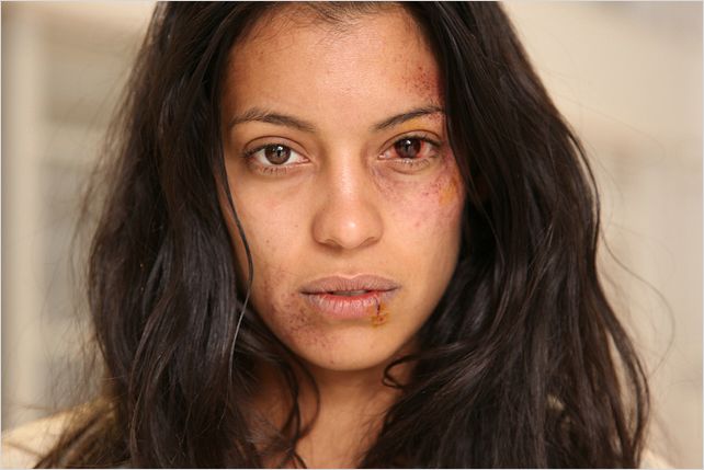 Miss Bala : foto