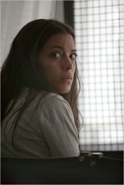 Miss Bala : foto