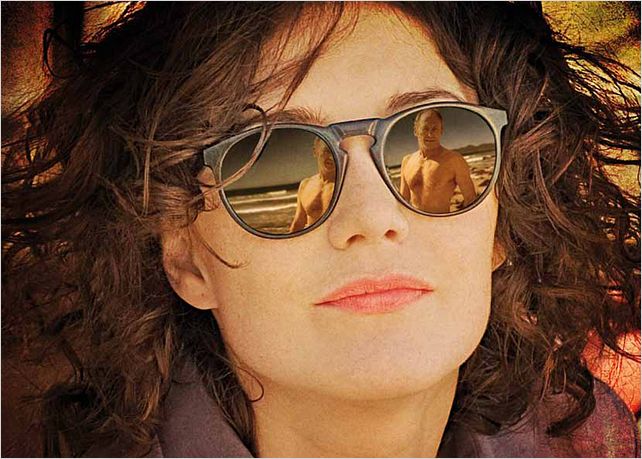 Black Butterflies : foto Carice Van Houten