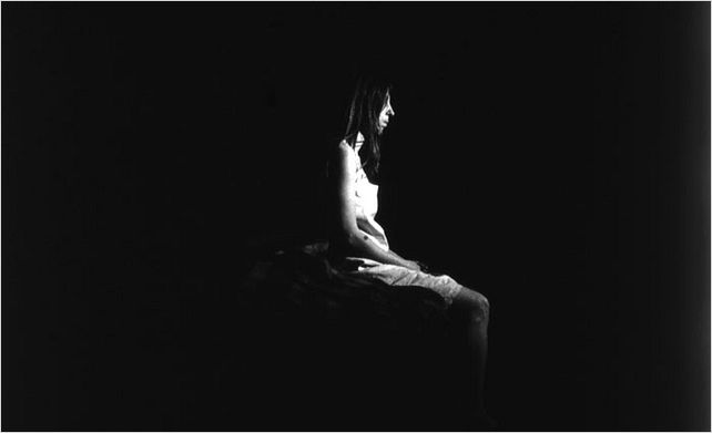 The Turin horse : foto
