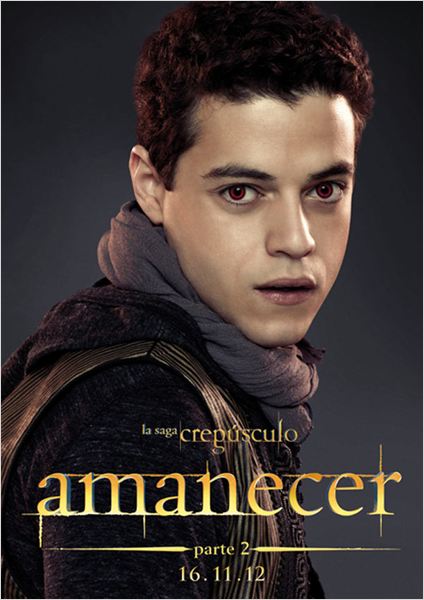 Ver Pelicula Completa De La Saga Crepusculo Amanecer Parte 2 Gratis