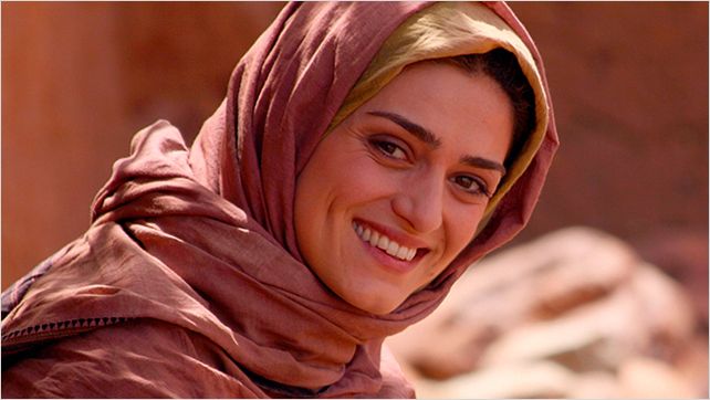 Un Burka Por Amor Película Completa Castellano