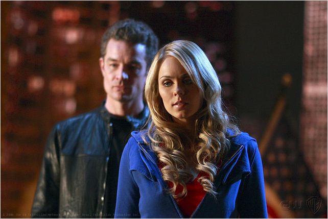 FOTO EPISODIOS SMALLVILLE foto episodios smallville: