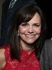 Sally Field Sally Field