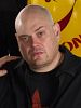 Andy Wachowski Andy Wachowski