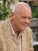 Anthony Hopkins Anthony Hopkins