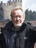 Ridley Scott Ridley Scott
