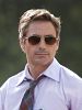 Robert Downey Jr. Robert Downey Jr.