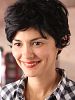 Audrey Tautou