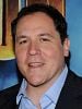 Jon Favreau Jon Favreau
