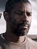 Denzel Washington Denzel Washington