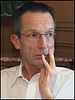 Patrice Leconte Patrice Leconte