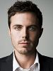 Casey Affleck Casey Affleck