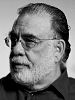 Francis Ford Coppola Francis Ford Coppola