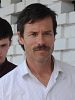 Guy Pearce Guy Pearce
