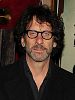 Joel Coen