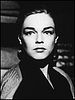 Simone Signoret Simone Signoret