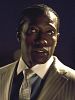 Wesley Snipes Wesley Snipes