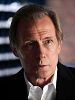 Bill Nighy Bill Nighy
