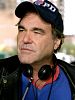 Oliver Stone Oliver Stone
